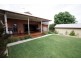 48 Grandview Avenue, Wagga Wagga NSW 2650