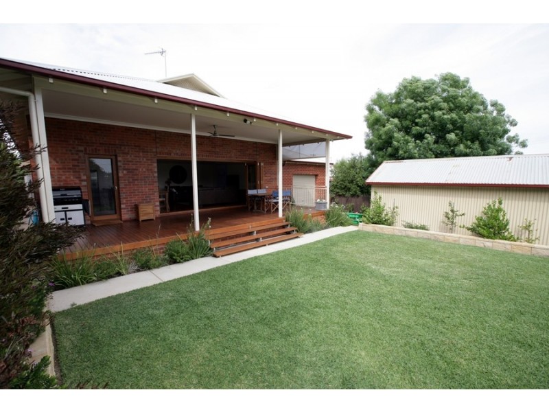 48 Grandview Avenue, Wagga Wagga NSW 2650