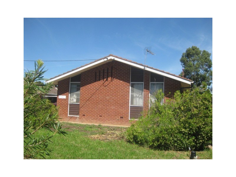 1/15 Day Street, Wagga Wagga NSW 2650