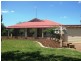14 Kurrajong Street, Wagga Wagga NSW 2650