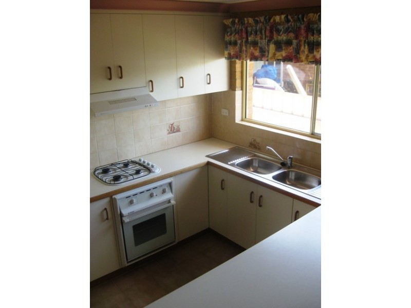 14 Kurrajong Street, Wagga Wagga NSW 2650
