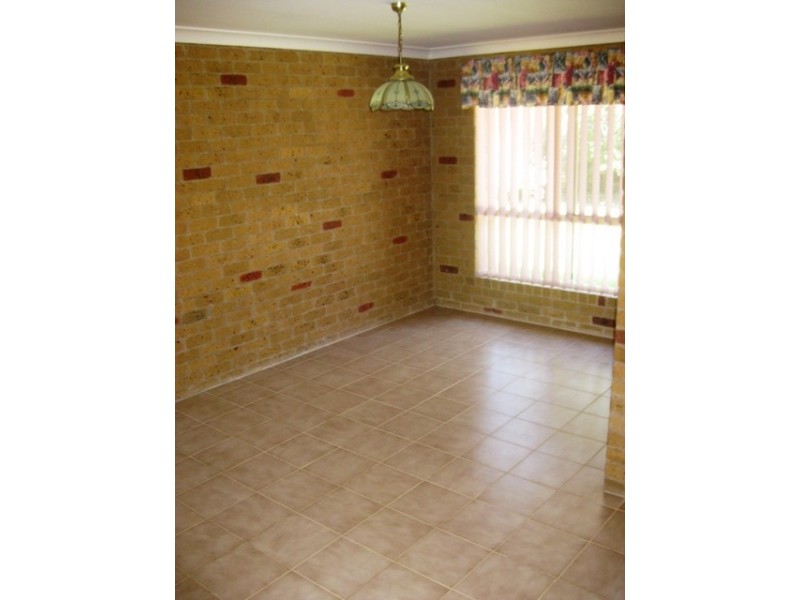 14 Kurrajong Street, Wagga Wagga NSW 2650