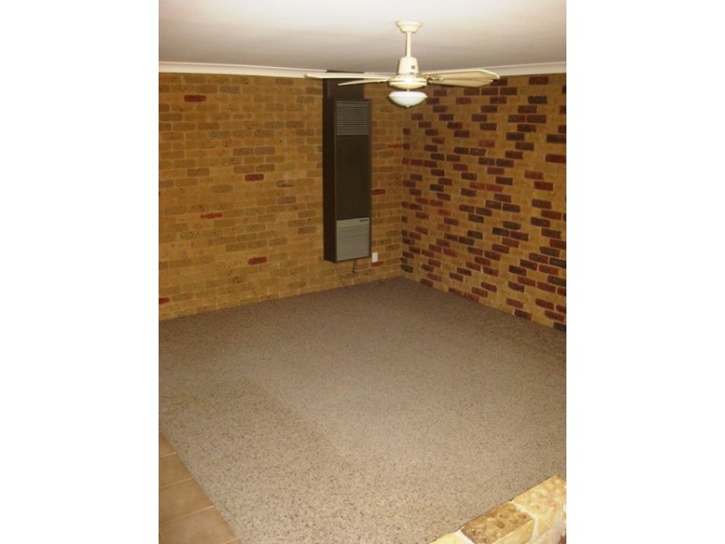 14 Kurrajong Street, Wagga Wagga NSW 2650