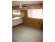 14 Kurrajong Street, Wagga Wagga NSW 2650