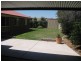 14 Kurrajong Street, Wagga Wagga NSW 2650