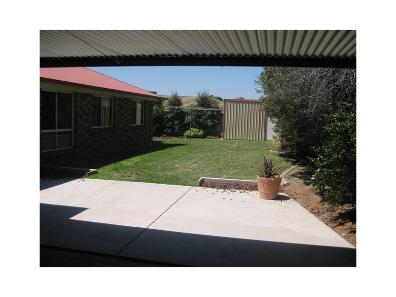 14 Kurrajong Street, Wagga Wagga NSW 2650
