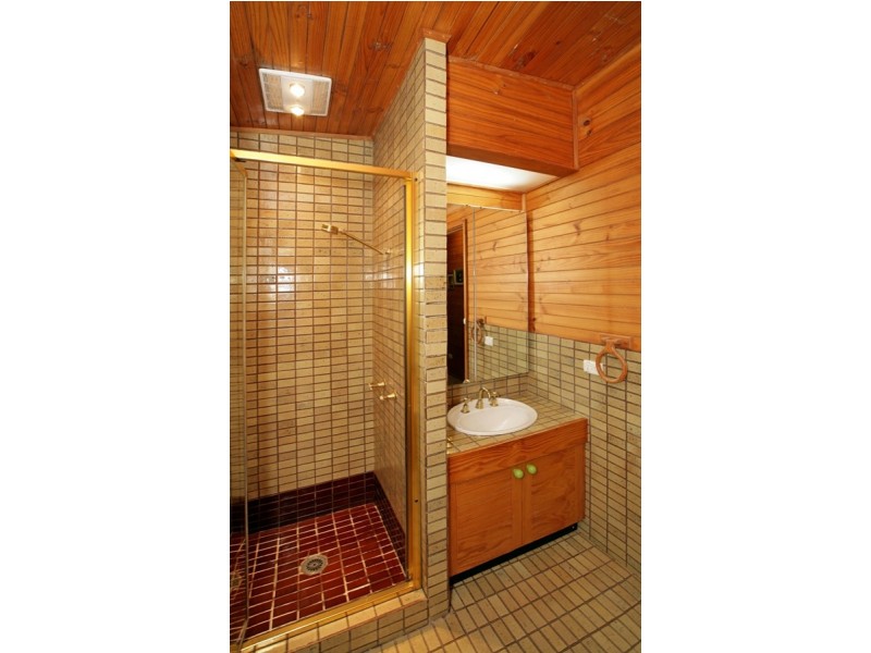 196 Barcoo Lane, Wagga Wagga NSW 2650