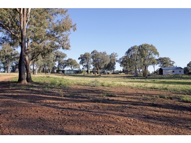 196 Barcoo Lane, Wagga Wagga NSW 2650