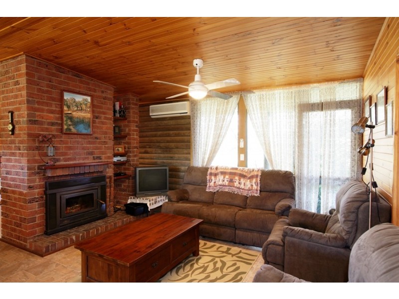 196 Barcoo Lane, Big Springs NSW 2650