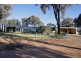 196 Barcoo Lane, Big Springs NSW 2650