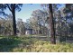 196 Barcoo Lane, Big Springs NSW 2650