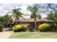 7 Merinda Crescent, Wagga Wagga NSW 2650