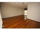 7 Merinda Crescent, Wagga Wagga NSW 2650