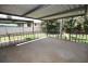 7 Merinda Crescent, Wagga Wagga NSW 2650