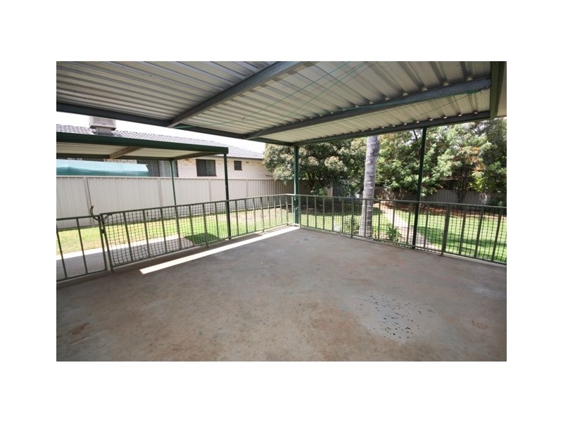 7 Merinda Crescent, Wagga Wagga NSW 2650