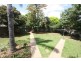 7 Merinda Crescent, Wagga Wagga NSW 2650