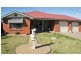 47 Yentoo  Drive, Wagga Wagga NSW 2650