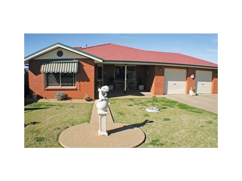 47 Yentoo  Drive, Wagga Wagga NSW 2650