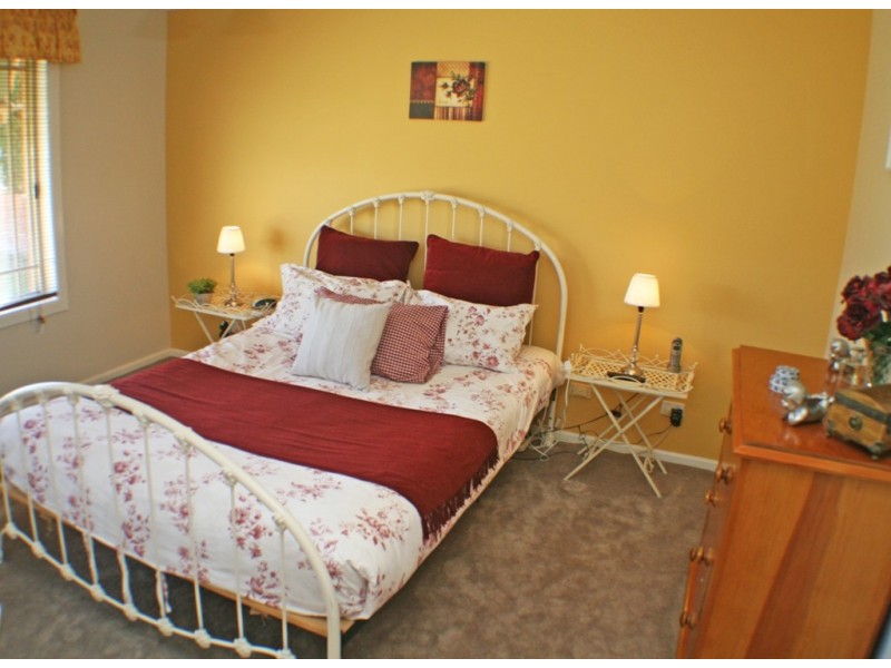 47 Yentoo  Drive, Wagga Wagga NSW 2650