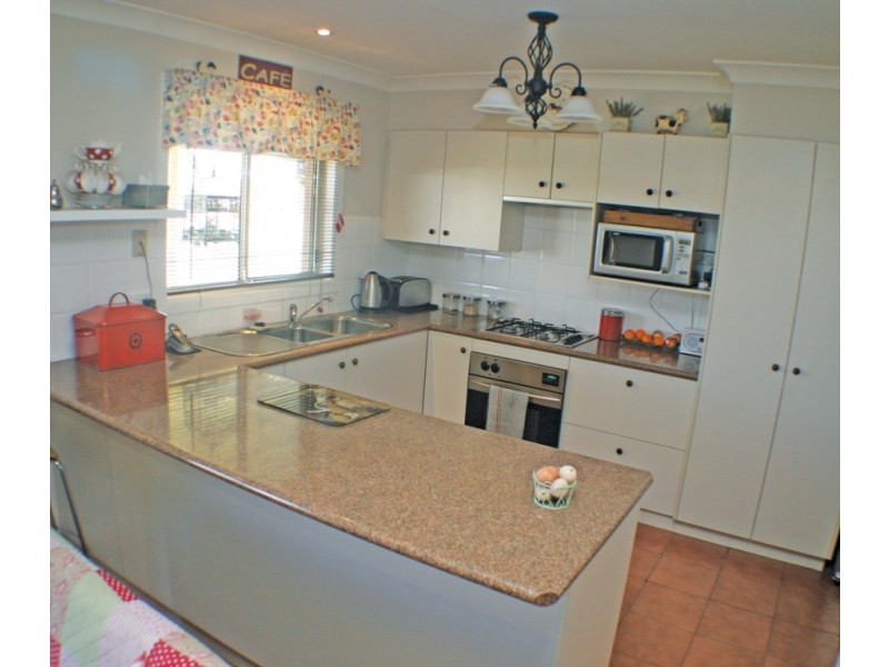 47 Yentoo  Drive, Wagga Wagga NSW 2650