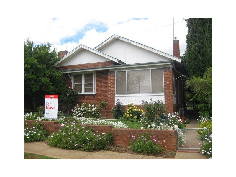 46 Garland Street, Wagga Wagga NSW 2650