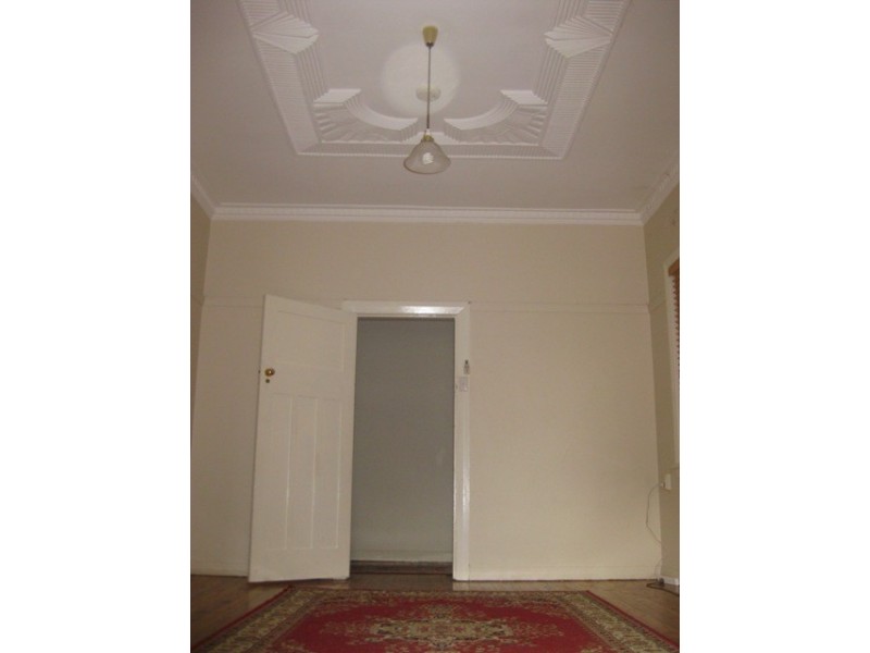 46 Garland Street, Wagga Wagga NSW 2650