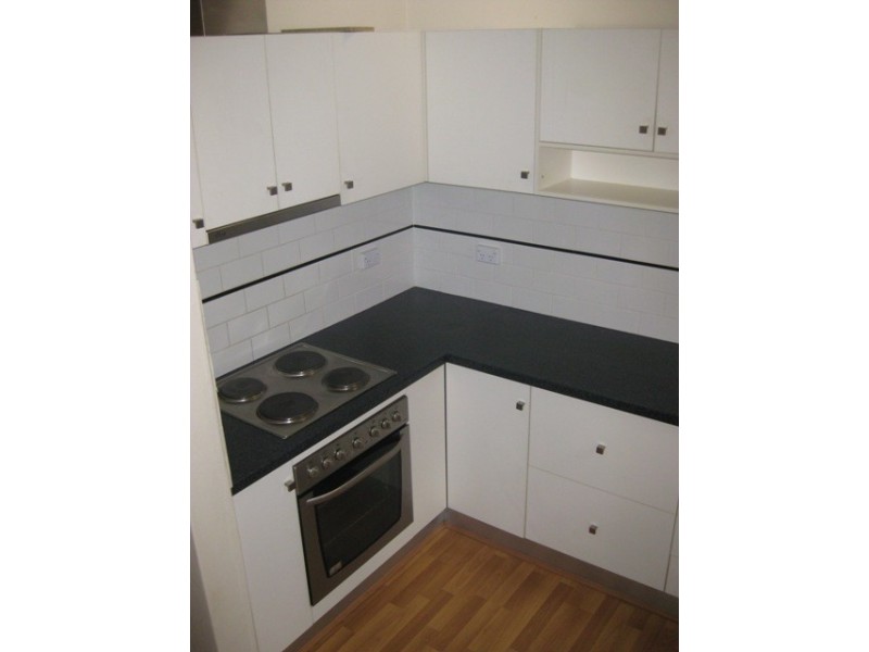 46 Garland Street, Wagga Wagga NSW 2650