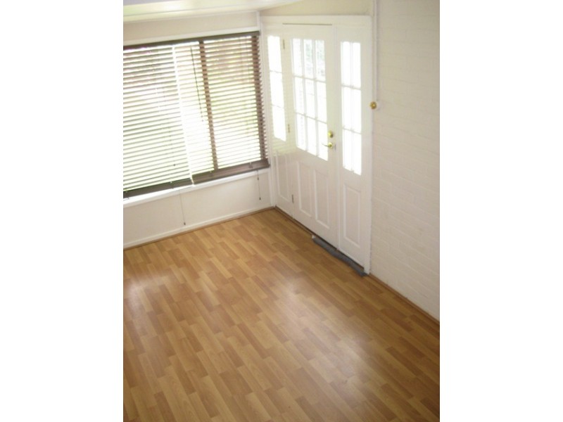 46 Garland Street, Wagga Wagga NSW 2650