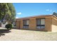 10 Undurra Drive, Wagga Wagga NSW 2650