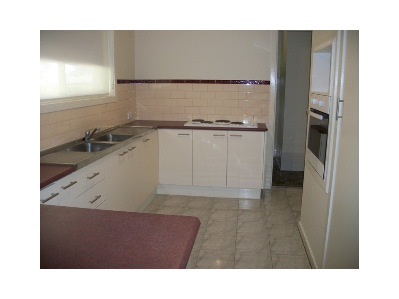 10 Undurra Drive, Wagga Wagga NSW 2650