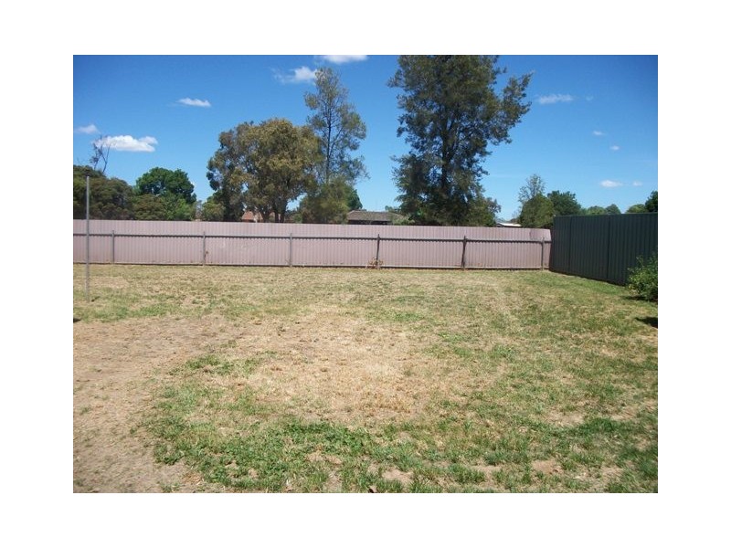 10 Undurra Drive, Wagga Wagga NSW 2650
