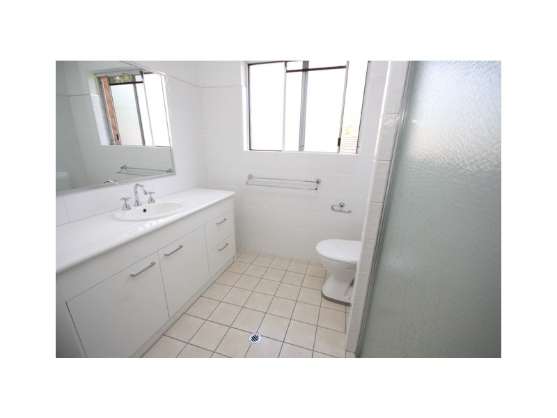 162 Gurwood Street, Wagga Wagga NSW 2650