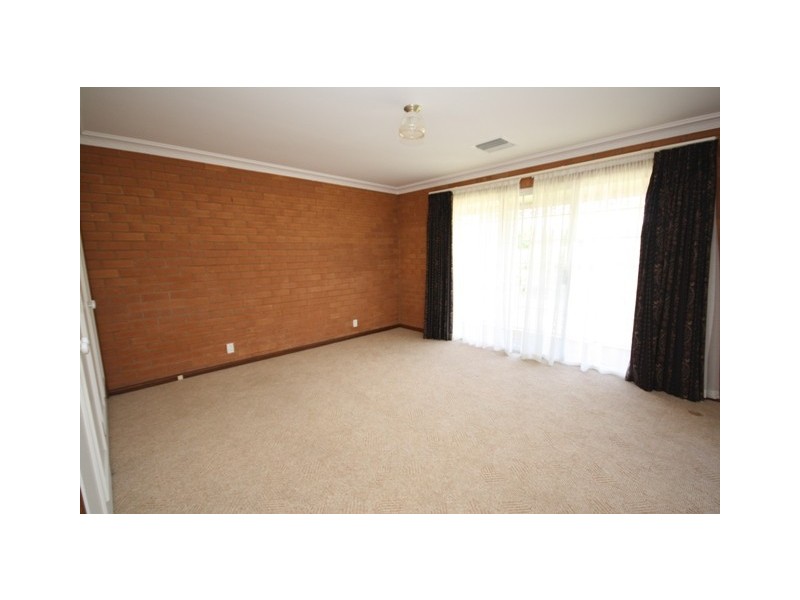 162 Gurwood Street, Wagga Wagga NSW 2650