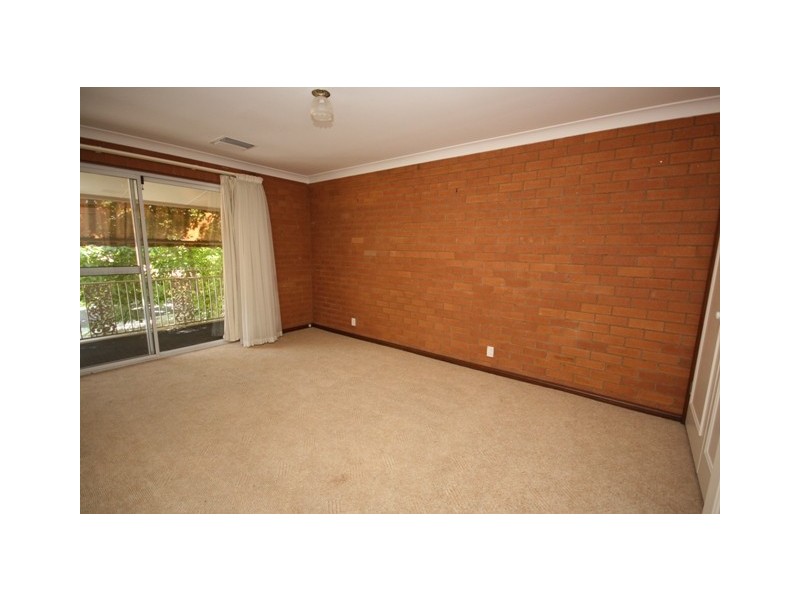 162 Gurwood Street, Wagga Wagga NSW 2650