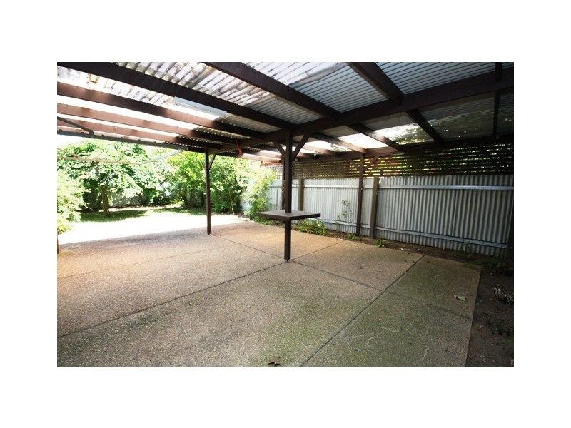 162 Gurwood Street, Wagga Wagga NSW 2650