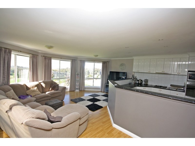 171 Gelston Heights Road, Wagga Wagga NSW 2650