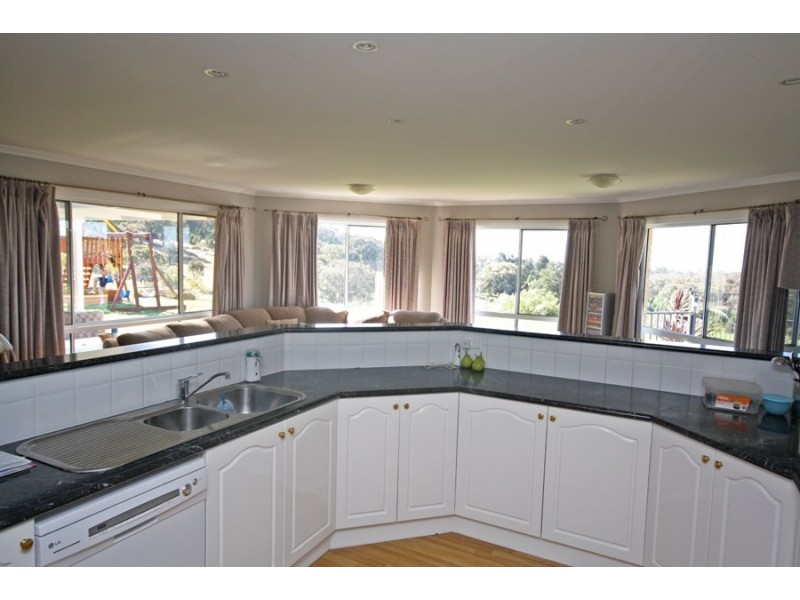 171 Gelston Heights Road, Wagga Wagga NSW 2650