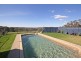 171 Gelston Heights Road, Wagga Wagga NSW 2650