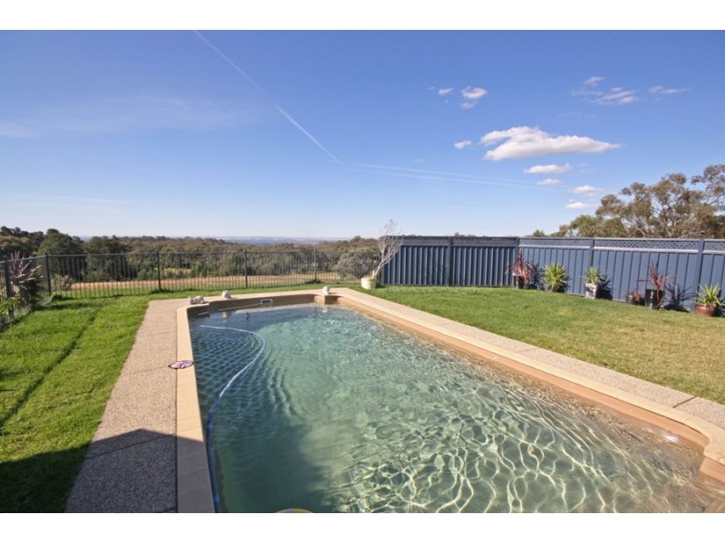 171 Gelston Heights Road, Wagga Wagga NSW 2650