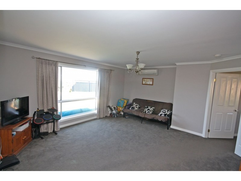 171 Gelston Heights Road, Wagga Wagga NSW 2650
