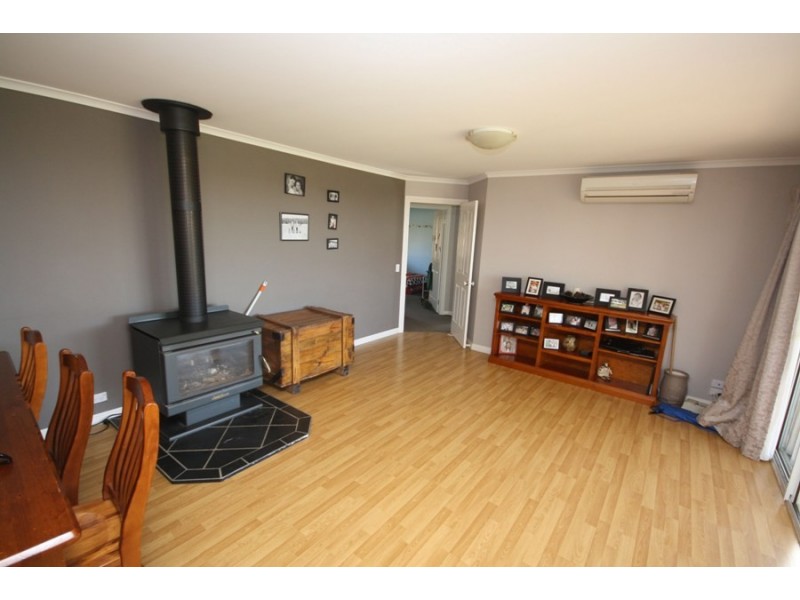 171 Gelston Heights Road, Wagga Wagga NSW 2650