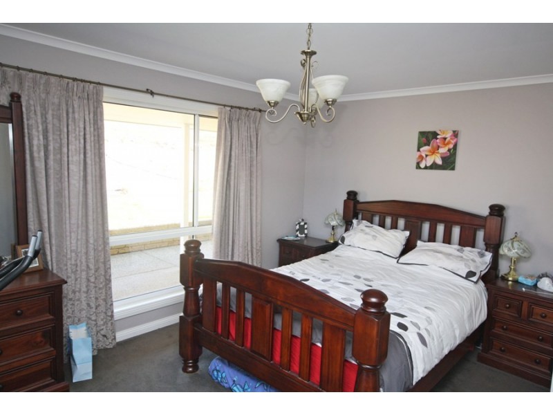 171 Gelston Heights Road, Wagga Wagga NSW 2650