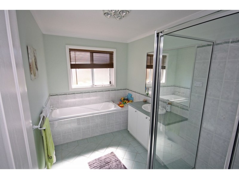 171 Gelston Heights Road, Wagga Wagga NSW 2650