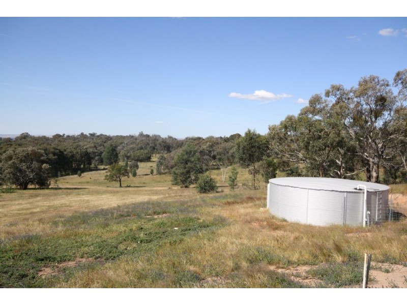 171 Gelston Heights Road, Wagga Wagga NSW 2650