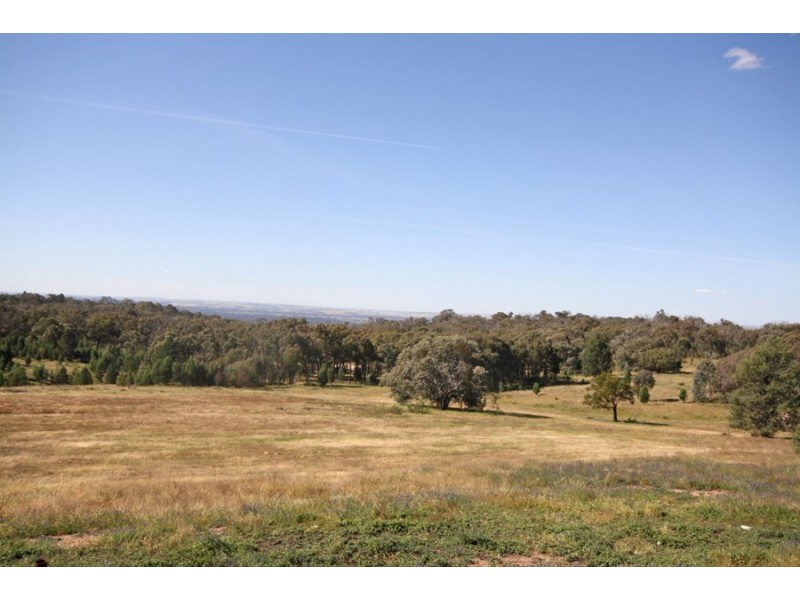 171 Gelston Heights Road, Wagga Wagga NSW 2650