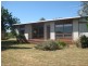 14A Cummins Drive, Wagga Wagga NSW 2650