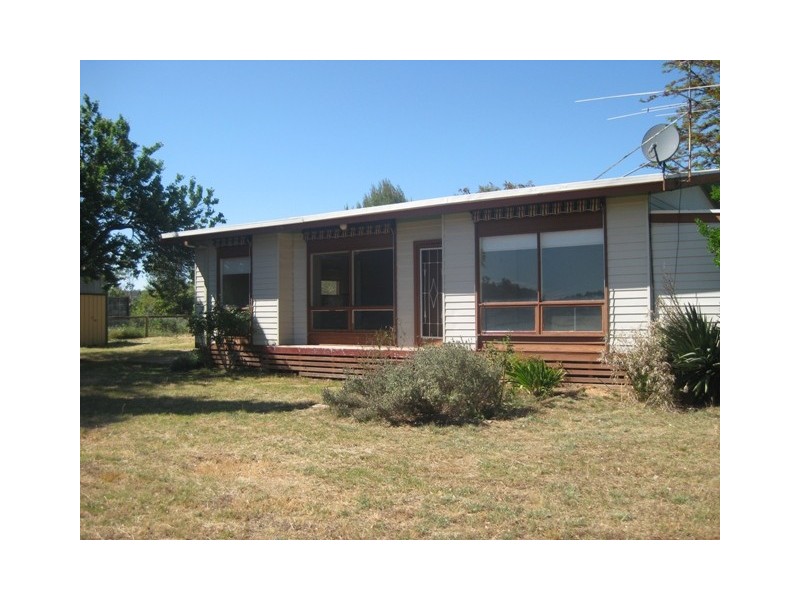 14A Cummins Drive, Wagga Wagga NSW 2650