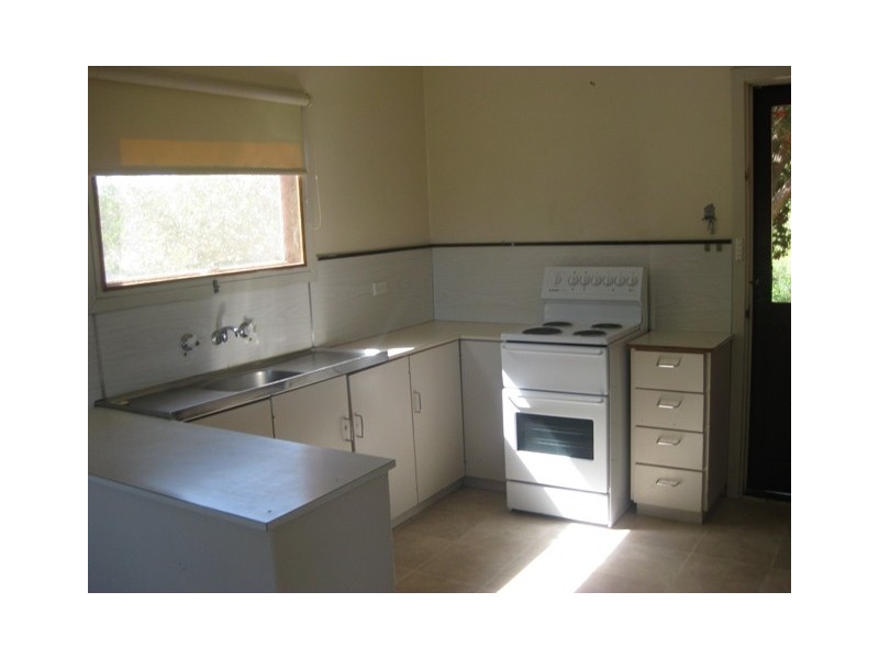 14A Cummins Drive, Wagga Wagga NSW 2650