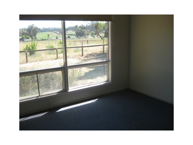 14A Cummins Drive, Wagga Wagga NSW 2650