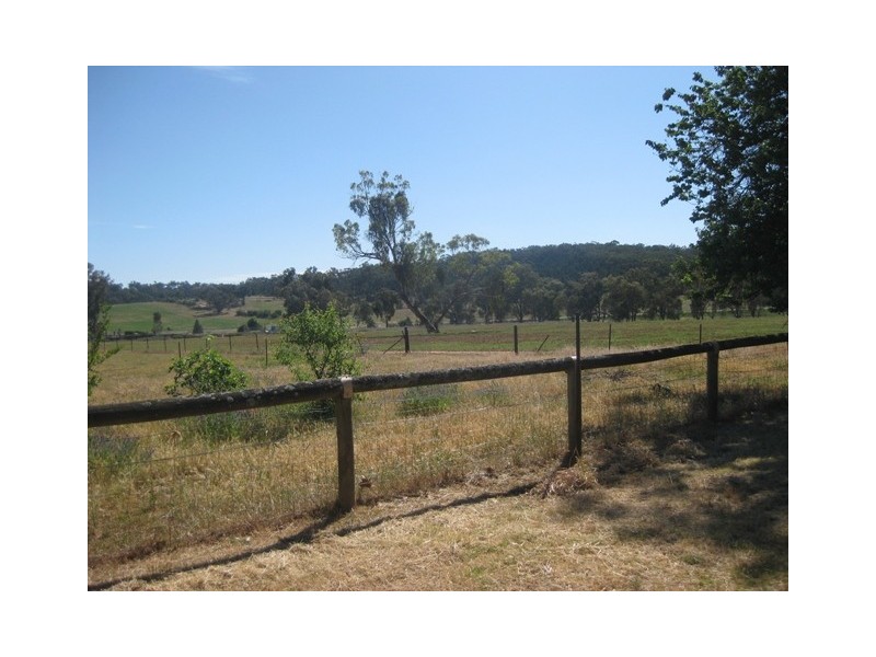 14A Cummins Drive, Wagga Wagga NSW 2650